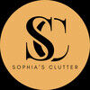 sophiasclutter